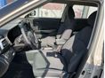 KGM (SSANGYONG) TIVOLI 2025 - 5