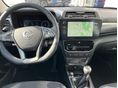 KGM (SSANGYONG) TIVOLI 2025 - 6