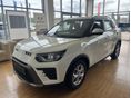 KGM (SSANGYONG) TIVOLI 2026 - 2