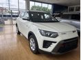 KGM (SSANGYONG) TIVOLI 2026 - 3