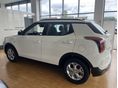 KGM (SSANGYONG) TIVOLI 2026 - 4