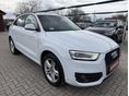 AUDI Q3 2015/3 - 3