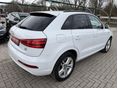 AUDI Q3 2015/3 - 4