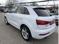 AUDI Q3 2015/3 - 2
