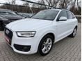 AUDI Q3 2015/3 - 1