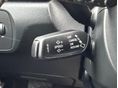 AUDI Q3 2015/3 - 7
