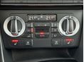 AUDI Q3 2015/3 - 8