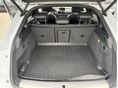 AUDI Q3 2015/3 - 12