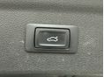 AUDI Q3 2015/3 - 11