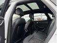 AUDI Q3 2015/3 - 6