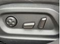 AUDI Q3 2015/3 - 10