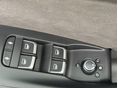 AUDI Q3 2015/3 - 9