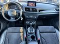 AUDI Q3 2015/3 - 5