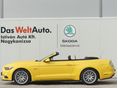 FORD MUSTANG 2017/2 - 3