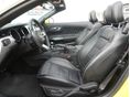 FORD MUSTANG 2017/2 - 5