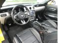 FORD MUSTANG 2017/2 - 7