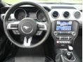 FORD MUSTANG 2017/2 - 8