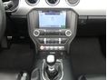 FORD MUSTANG 2017/2 - 9