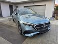 MERCEDES-BENZ E 300 2025/1 - 1