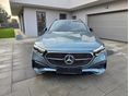 MERCEDES-BENZ E 300 2025/1 - 2