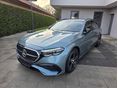 MERCEDES-BENZ E 300 2025/1 - 3