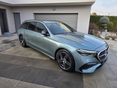 MERCEDES-BENZ E 300 2025/1 - 4