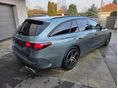 MERCEDES-BENZ E 300 2025/1 - 5