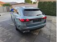 MERCEDES-BENZ E 300 2025/1 - 7