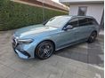 MERCEDES-BENZ E 300 2025/1 - 8