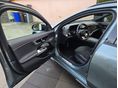 MERCEDES-BENZ E 300 2025/1 - 9
