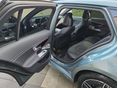 MERCEDES-BENZ E 300 2025/1 - 10