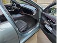 MERCEDES-BENZ E 300 2025/1 - 11