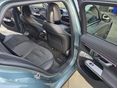 MERCEDES-BENZ E 300 2025/1 - 12
