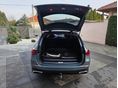MERCEDES-BENZ E 300 2025/1 - 13