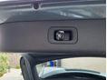 MERCEDES-BENZ E 300 2025/1 - 14