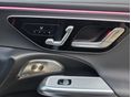 MERCEDES-BENZ E 300 2025/1 - 16