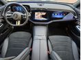 MERCEDES-BENZ E 300 2025/1 - 17