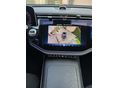 MERCEDES-BENZ E 300 2025/1 - 18