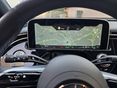 MERCEDES-BENZ E 300 2025/1 - 19