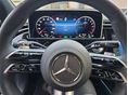 MERCEDES-BENZ E 300 2025/1 - 20