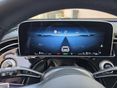 MERCEDES-BENZ E 300 2025/1 - 21