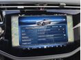 MERCEDES-BENZ E 300 2025/1 - 22