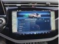 MERCEDES-BENZ E 300 2025/1 - 24