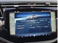 MERCEDES-BENZ E 300 2025/1 - 25
