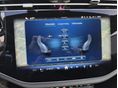 MERCEDES-BENZ E 300 2025/1 - 30