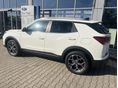 SSANGYONG KORANDO 2025 - 4