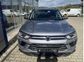 SSANGYONG KORANDO 2025 - 2