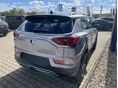 SSANGYONG KORANDO 2025 - 4