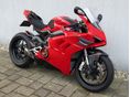 DUCATI PANIGALE V4 2021/12 - 2