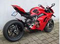 DUCATI PANIGALE V4 2021/12 - 3